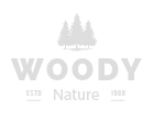 Woody Nature