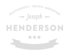 Henderson